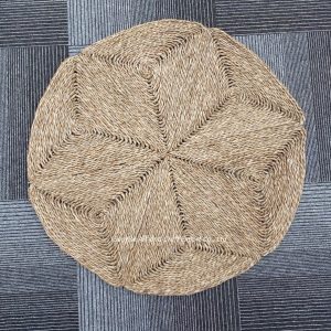 Z3882694278691 6240189c75c61e6c18324b253d041ee4