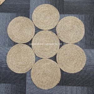 Z3882694279884 9205fb173ccd0eab6435247aaafbc1cd