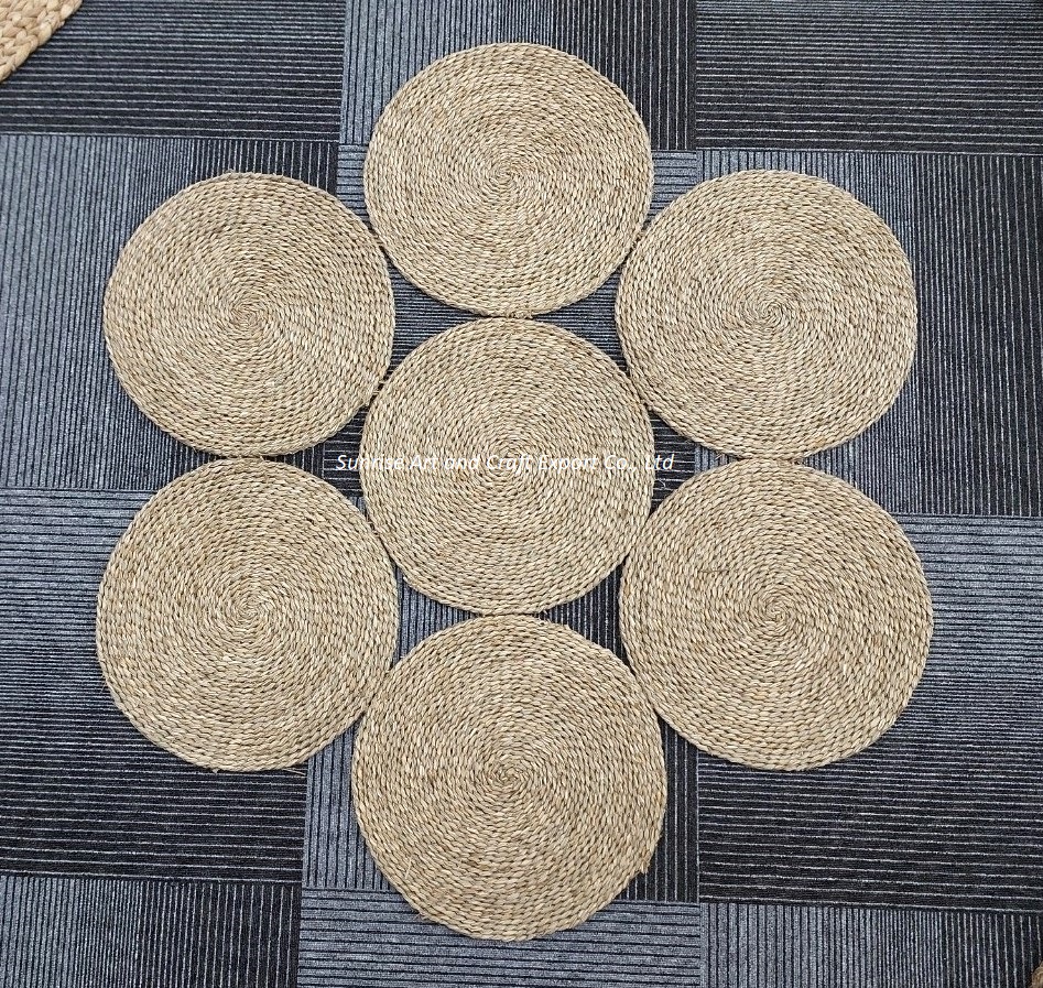 Z3882694279884 9205fb173ccd0eab6435247aaafbc1cd