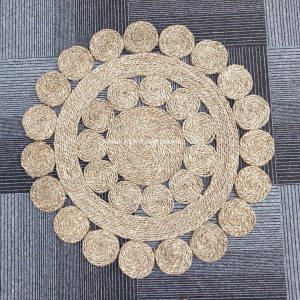 Z3882694288057 152c3b92506c467304de611b967cebe7