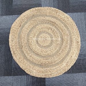 Z3882694288596 5f9502d1784d360a5873bb4f1cc85973