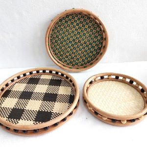 Z5258091459393 933858c957c8f7dd781f616a77c94e9f