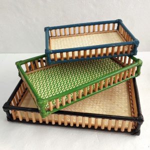 Z5258091466904 C4f114a8975819806eb3f9128f59a3cb