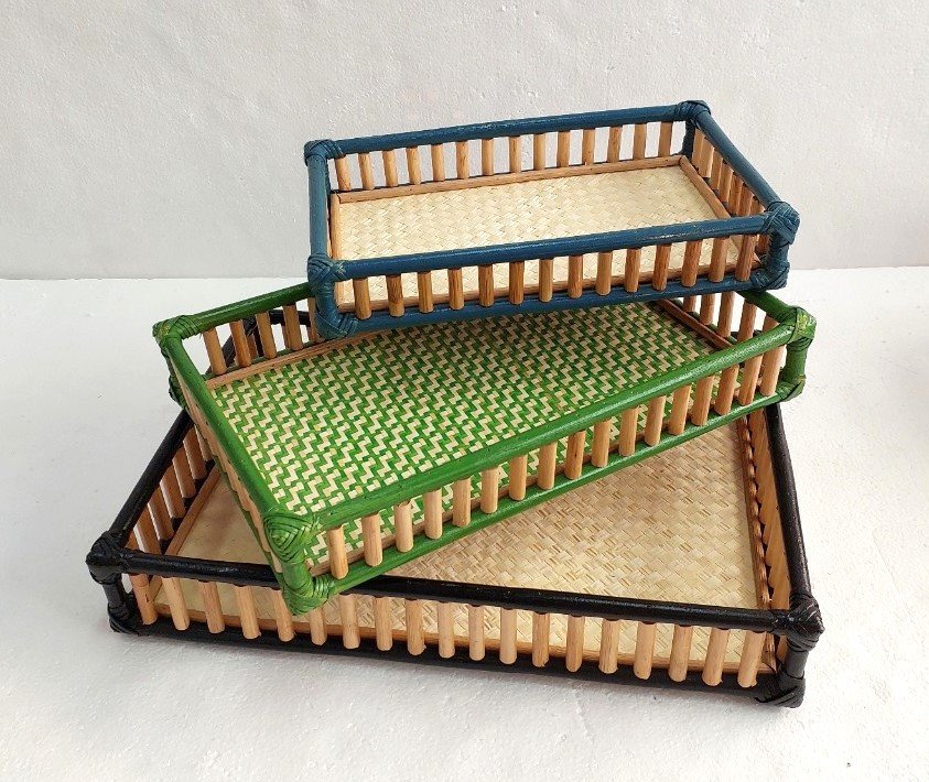 Z5258091466904 C4f114a8975819806eb3f9128f59a3cb