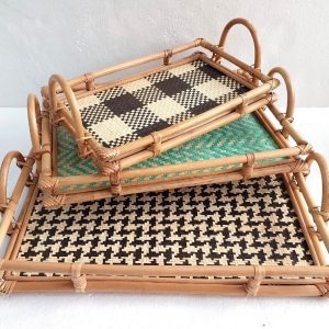 Z5258091480155 Fd747e49c5ba62fd5b5412423b68ab8c