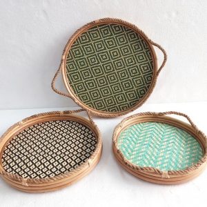 Z5258091501125 Ab2c54bcefc1b5ef23d1cbd6e35b8670