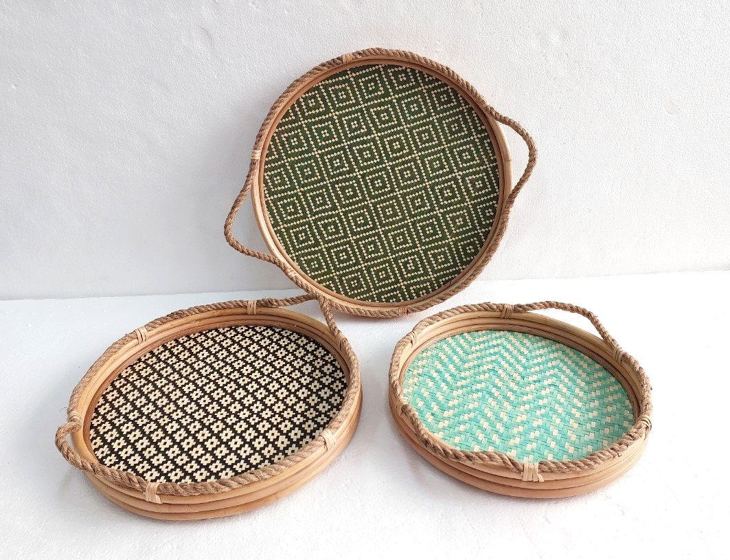 Z5258091501125 Ab2c54bcefc1b5ef23d1cbd6e35b8670