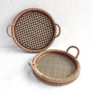 Z5258091510238 183e13c7baf301cb064974f0f6a27e46