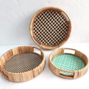 Z5258091525312 03e9d4a35907eb343ca85339f5861326