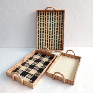 Z5258091538978 5e9bb0ffa9a445741a5cb6e13a6075a1