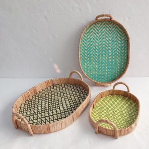 Z5258091622036 Aa97a1467c5e3c7356049624df78cc13