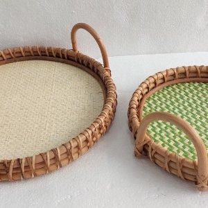 Z5258091647481 2e3d13b59f4a44ae44287d6ed8c1cf48