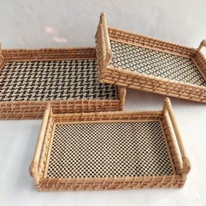 Z5258091658611 D11a7b201c80e6624bd55a473f516368