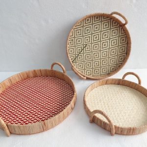 Z5258091681723 653d2d31621ffffcfbe2030ee694b401