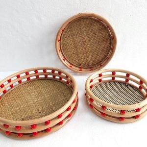 Z5258091698467 B54130448a7307bc69edf157fc392b57