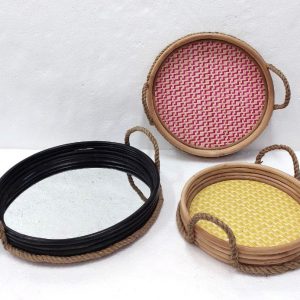 Z5258091742124 Acac5efee30b364b3d9d8e5bf0d1f725