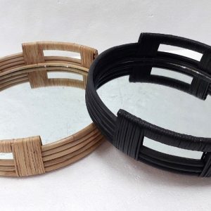 Z5258091759989 8e05a345837bac6eca3a08ff491030f9