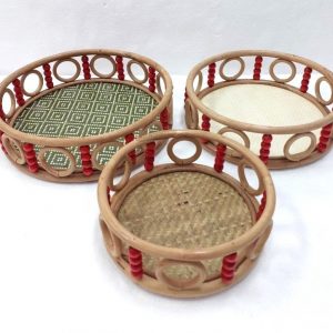 Z5258091806187 0d91f975a2a8317c917441f90c08ee77