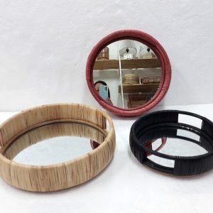 Z5258091825433 7a85967358652ead4e730c098777fd6d