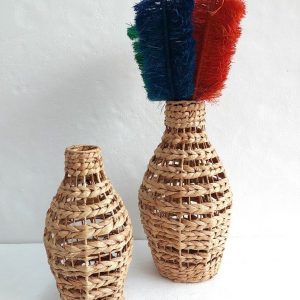 Z5260198423436 7ae1c724c67c1bcafe427077ec6e072c