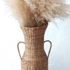 Z5260199608498 0265bede8fc492b1de6fded136cd3edb