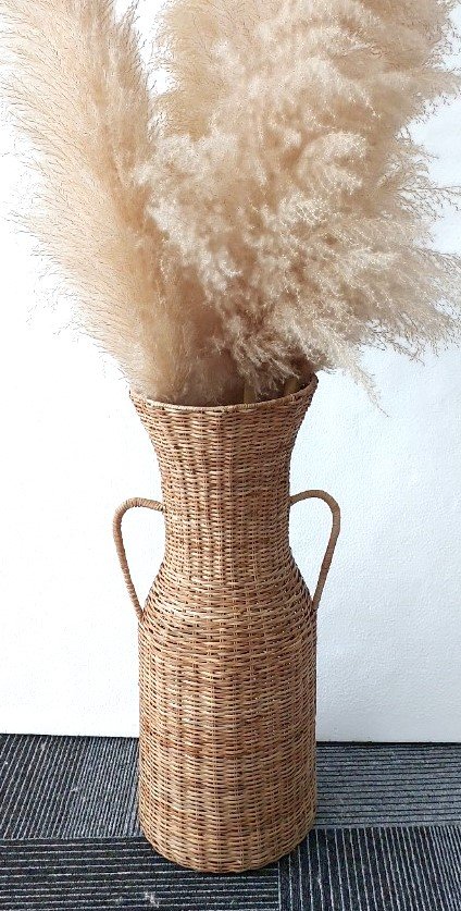 Z5260199608498 0265bede8fc492b1de6fded136cd3edb