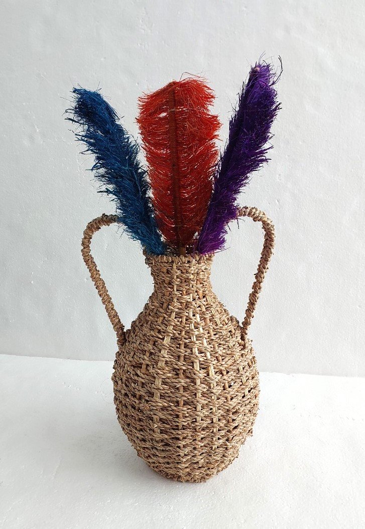 Z5260199627704 574f10229d135d509c4ae25e4dd18b28