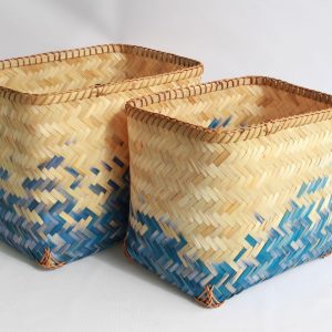 Z5480983214772 2101af3623676a61dd0d7b55df97cb63