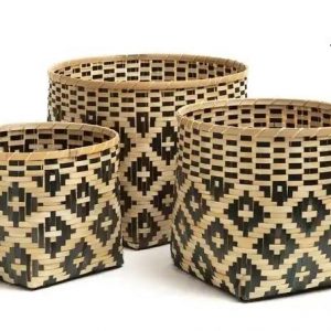 Z5480983426906 B8d2cfcee21cbe238869df2f6cd79b12