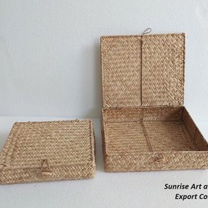 Z5480983504901 20f16fabe7252a063d72a9ad28c3dbf1