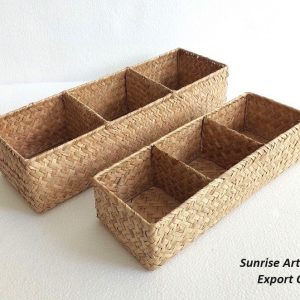 Z5480983586089 74378da18f69cd0c8ba264d140600762