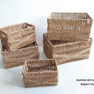 Z5480983706287 6568a9f6af40cf7d156c731da9990a20