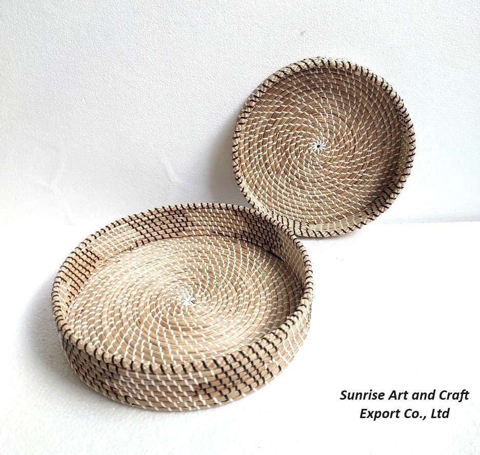 Z5480983746570 A6a3a355cde319ff90231badbdc68fbb