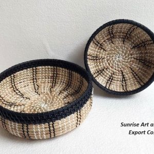 Z5480983849770 57f92e535835ee8d41e6b6dc67609d78