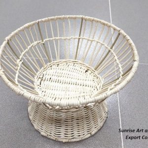 Z5480983927075 9b58dfd8f6d8a023feb527c621cfaf46