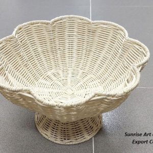 Z5480983927176 Fa2b05a52aa753a74051180a452a9057