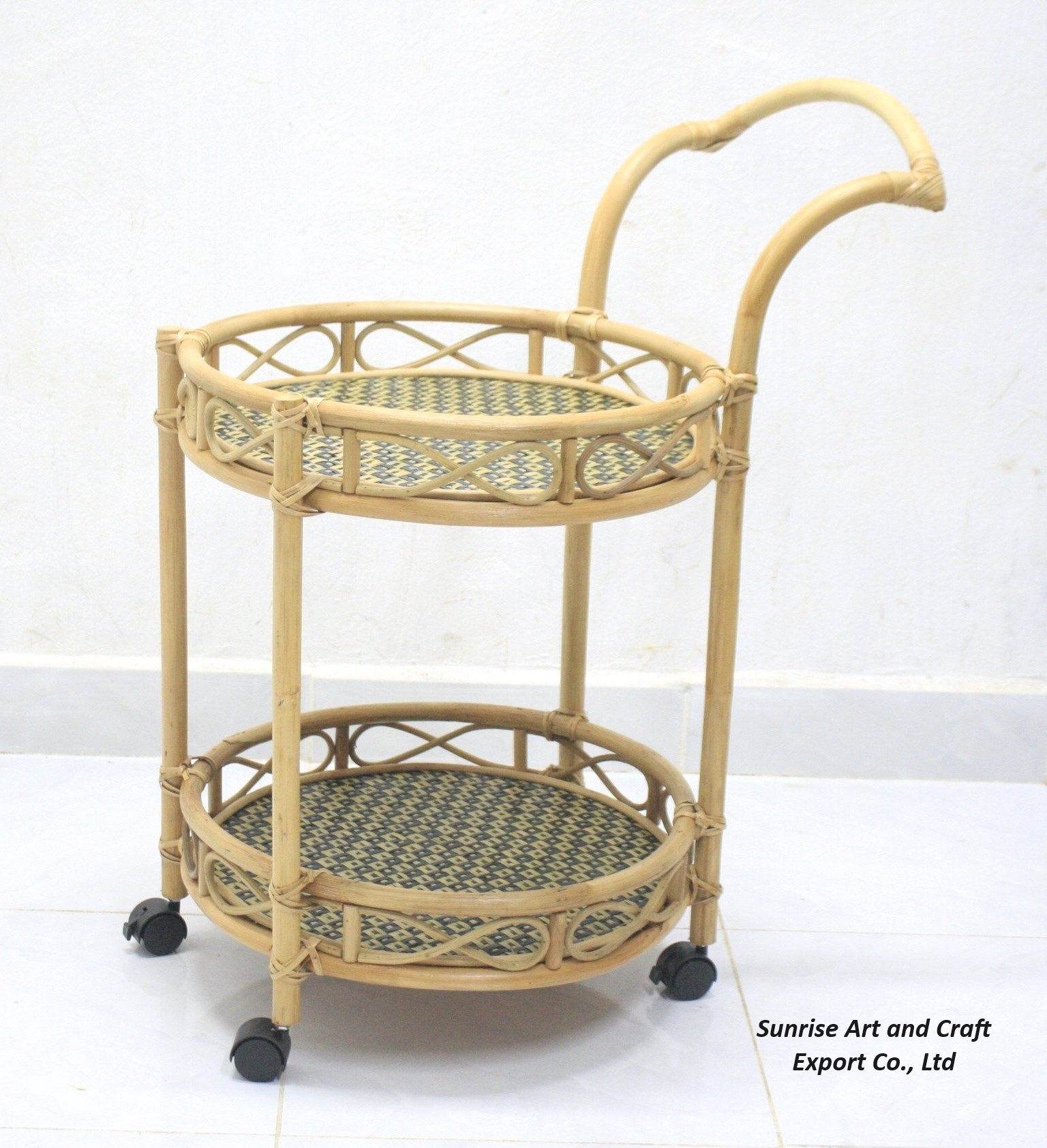 Z5481020767231 Fe2ae601e0bf560cd829390921e81c42