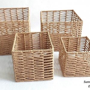 Z5481045315597 966049edb0e67c1d19eac5e93e7c8b79