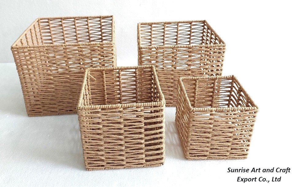 Z5481045315597 966049edb0e67c1d19eac5e93e7c8b79