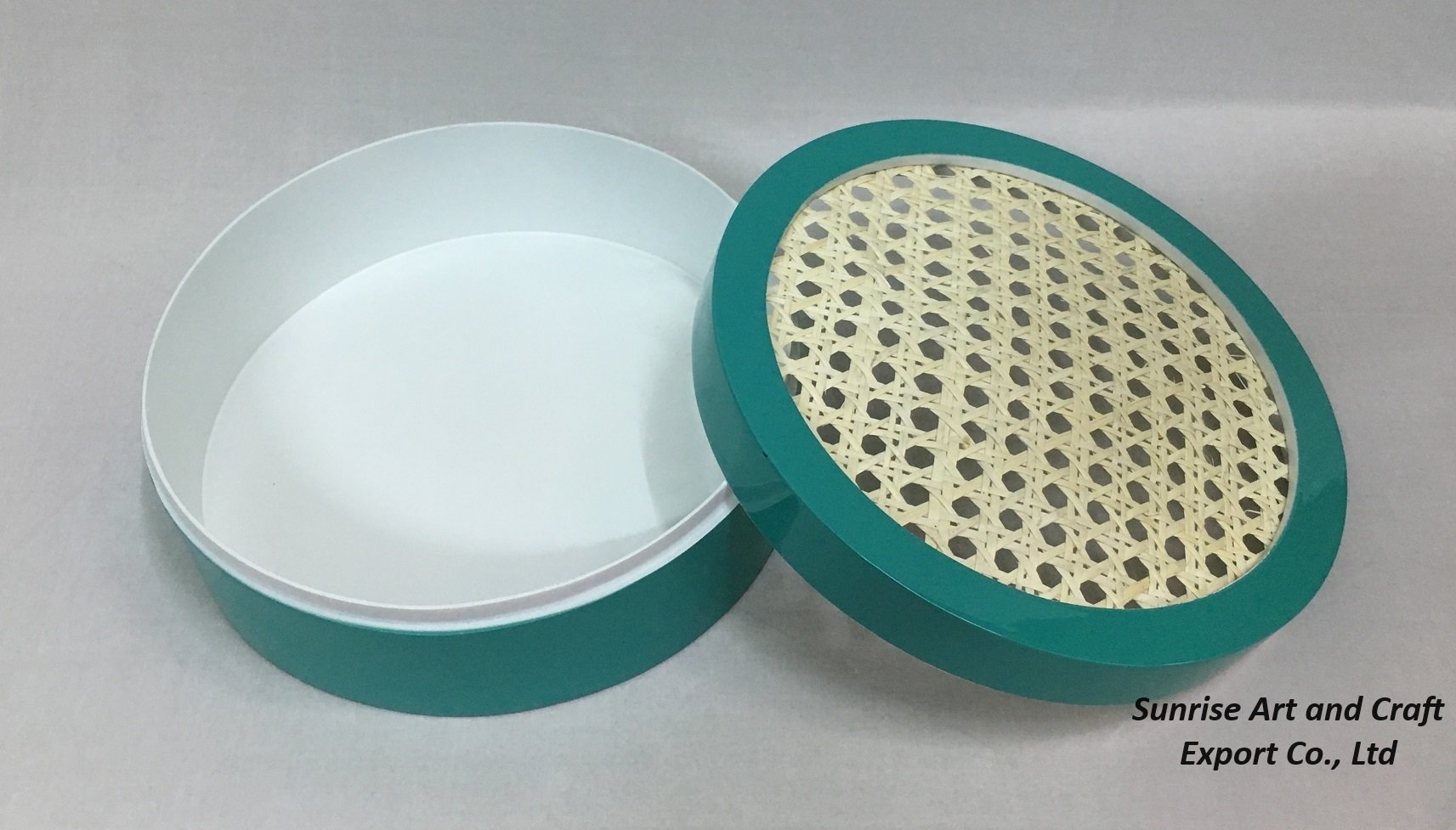 Z5483652443827 022c3586314d81ab0ef6d6981c52f5df