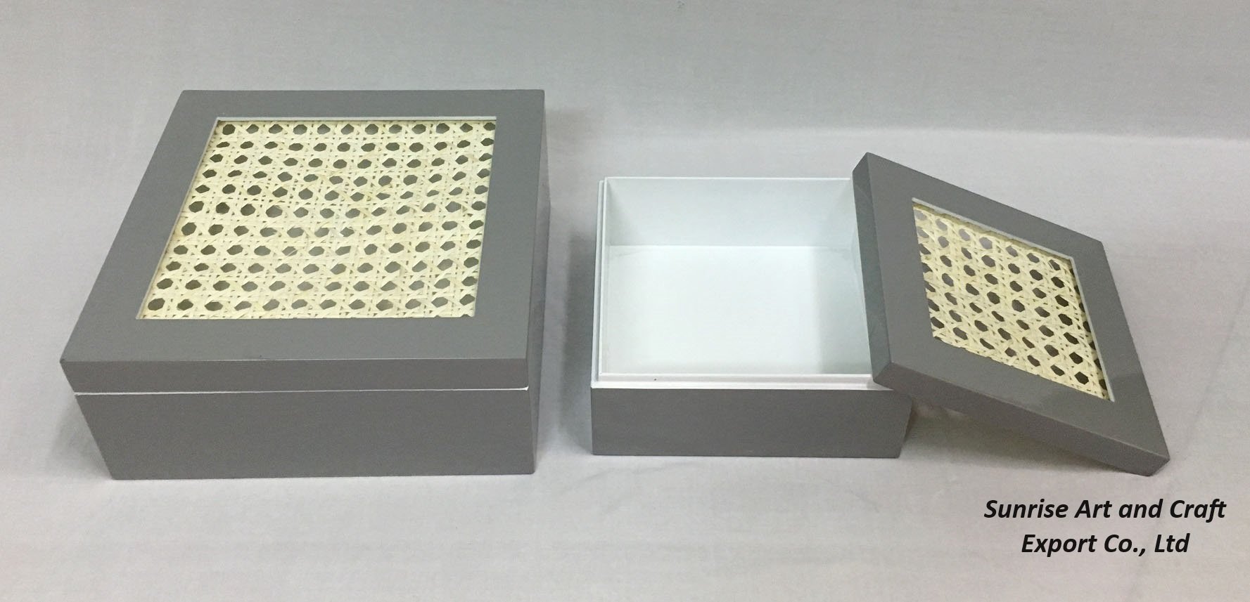 Z5483652829097 2dee5b833f727fd899c50d048a9e54c5