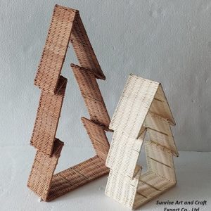 Z5484700262794 Ea481caac8fe9e3d9604256dbf9d6fe9