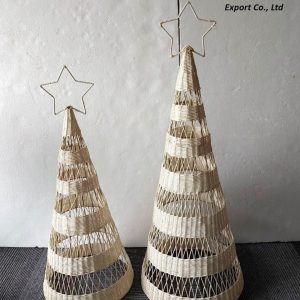 Z5484700284231 F5bfb7448c164eb35cc5ee75dfd216f0