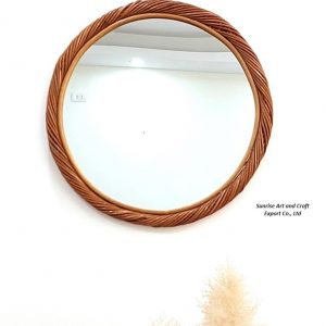 Z5484889501811 A4146fdafeab771a5f8011d605537b4e