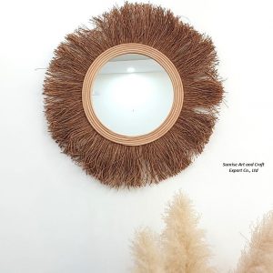 Z5484889550118 3cc48e919016c1f21806ce23d28d2757