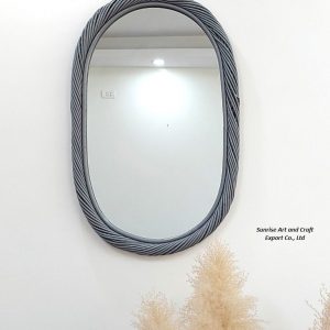 Z5484889646534 5278377aae89507d7e30a32bb787be9b