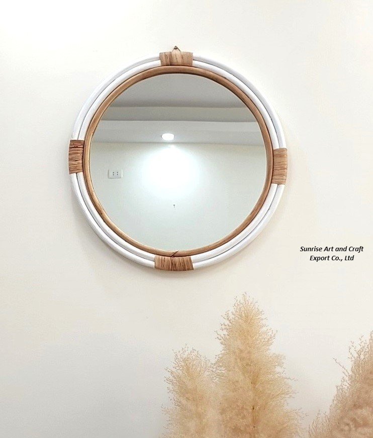 Z5484889739983 Caafce400d28bf09effda75b2b725591