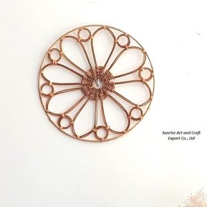 Z5484889789105 C49c002bae383b118d77c52ec6498480