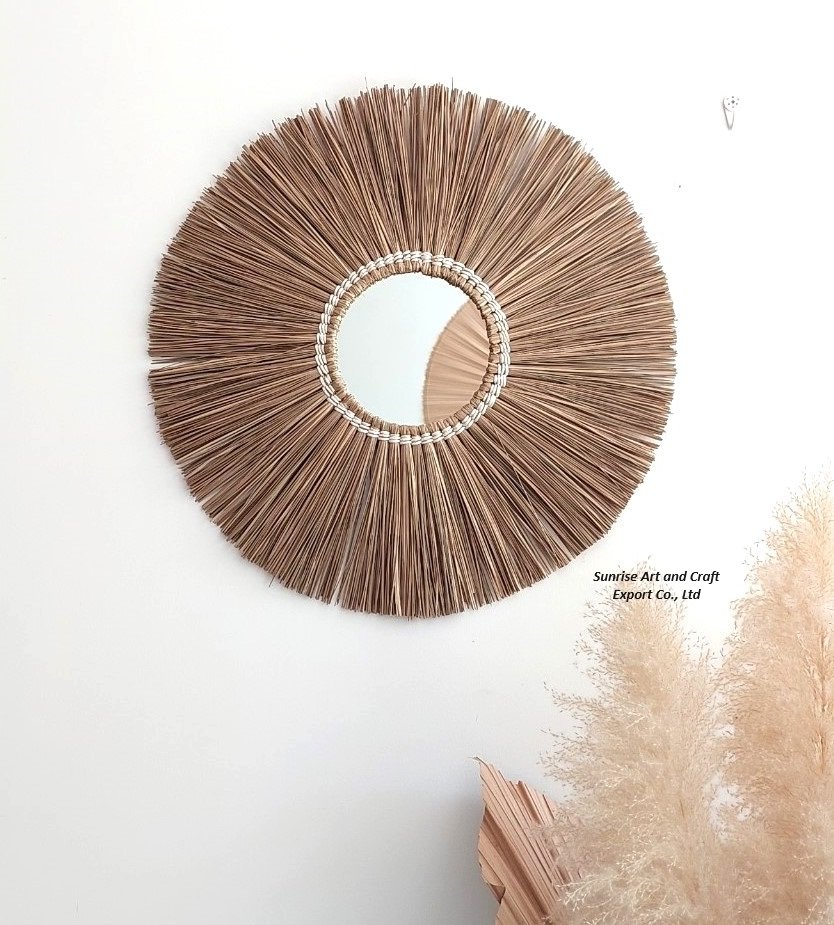 Z5484889789217 4c7220e0971e5bcf238d73ab4308f07a