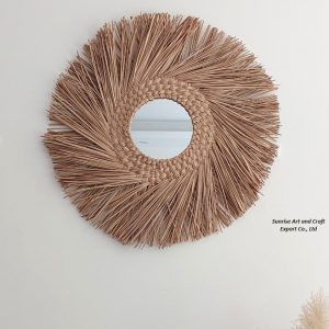 Z5484889835022 6f53d3379cb270850fae2dc7a35d956e